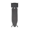Brabantia Size B Medium...