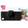 KODAK Printomatic Full-Color...