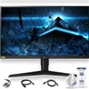 LG UltraGear 27GL850-B 27"...