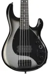 Ernie Ball Music Man DarkRay...