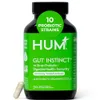HUM Gut Instinct (30-Day...
