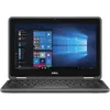 Dell Latitude 3190 11-inch...