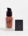 e.l.f. Flawless Satin...