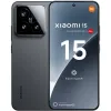 Xiaomi 15 5G 12GB 512GB 6.36"...