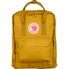 Fj&auml;llr&auml;ven K&aring;nken Ochre