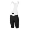 LE COL Women&rsquo;s Pro Bib Shorts...