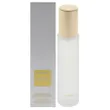 Tom Ford Eau De Soleil Blanc...