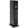 Sonus Faber Lumina V...