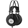 Akg K72 Closed-Back Wired...