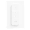 Philips Hue Dimmer Switch...