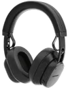 Fairbuds XL Zwart