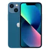 Kunnostettu iPhone 13 128 Gt,...
