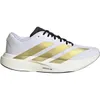 Adidas Adizero Evo SL Woven...