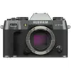 Fujifilm X-T50 Mirrorless...