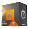 AMD Ryzen 7 7800X3D (Zen 4)...