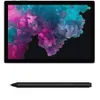 Microsoft KJU-00016 Surface...