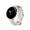Google Pixel Watch –...