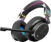 Skullcandy - PLYR wireless...
