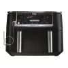 Ninja Foodi 6-in-1 Smart...