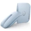 Dell Bluetooth Travel Mouse -...