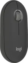 Logitech - Pebble Mouse 2...