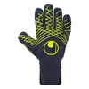 Prediction Absolutgrip SC