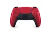 PlayStation DualSense...