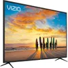 VIZIO M658-G1 M-Series...