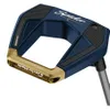 Women TaylorMade Kalea Gold...