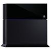 PlayStation 4 - Konsole...