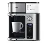 Braun Multiserve Plus 10-Cup...