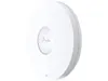TP-Link EAP660 HD Omada WiFi...