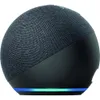Amazon Echo Dot (4th...