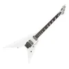 ESP LTD Arrow-1000 Pearl White