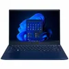 Toshiba - Dynabook Portege...
