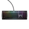 Alienware Low Profile RGB...