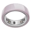 Oura Ring 4 Ceramic Petal -...