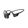 Shokz OpenRun Pro Bone...
