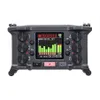 Zoom F6 Field Recorder/Mixer,...