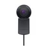 Dell Pro Webcam - WB5023