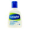 Cetaphil Gentle Skin Cleanser...