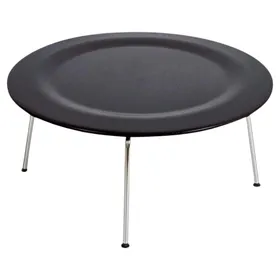 Vitra Ctm Couchtisch Charles...