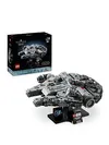 Lego Star Wars Star Wars…