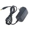 BestCH AC/DC Adapter for...