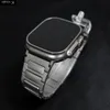 URVOI Full Titanium band for...