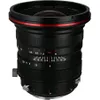 Laowa 20mm f/4 Zero-D Shift...