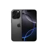 Apple iPhone 16 Pro (256 GB)...