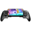 SteelSeries Nimbus Cloud Dual...