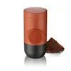WACACO Minipresso GR2,...