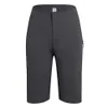 Rapha Women's Trail Fast &...
